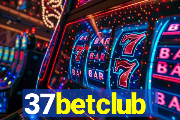 37betclub