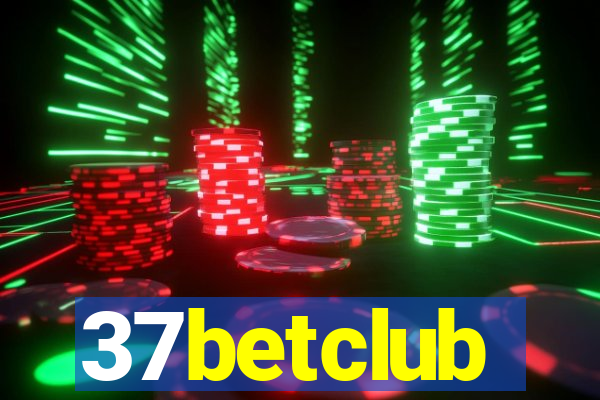 37betclub
