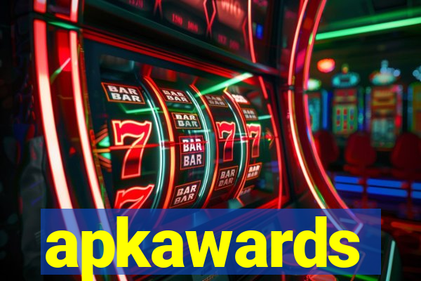 apkawards
