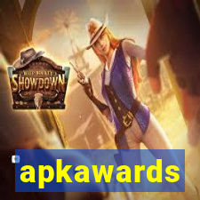 apkawards