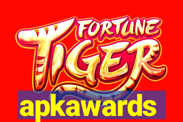 apkawards