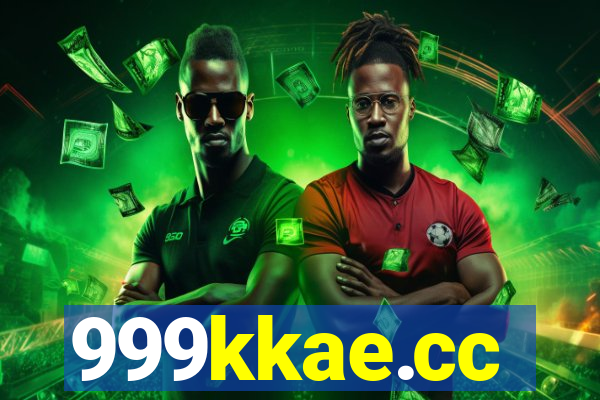 999kkae.cc