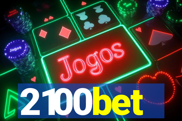 2100bet