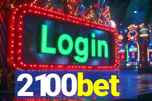 2100bet
