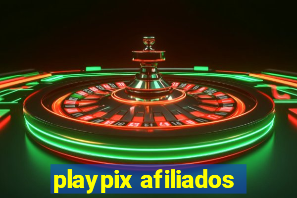 playpix afiliados