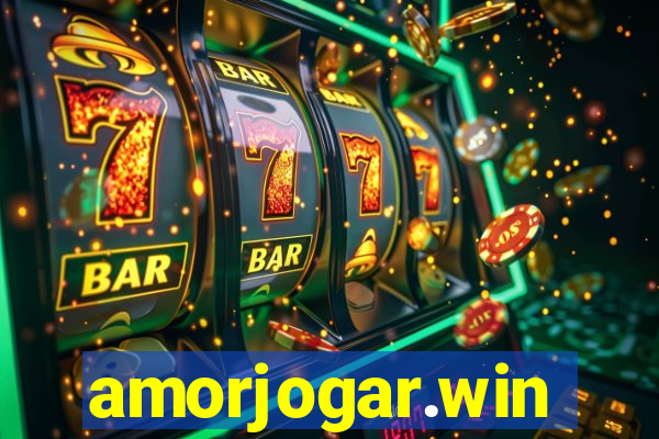 amorjogar.win