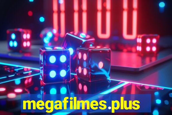 megafilmes.plus