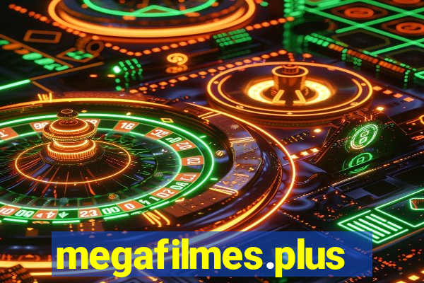 megafilmes.plus