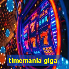 timemania giga
