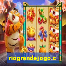 riograndejogo.com