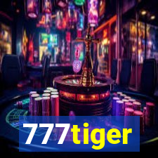 777tiger