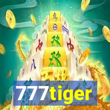 777tiger