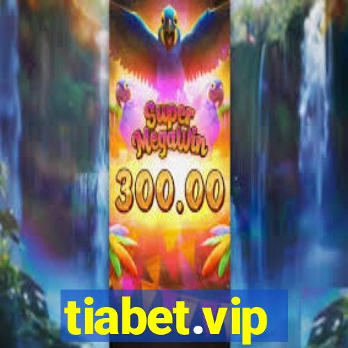 tiabet.vip