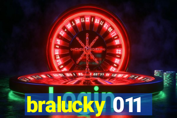 bralucky 011