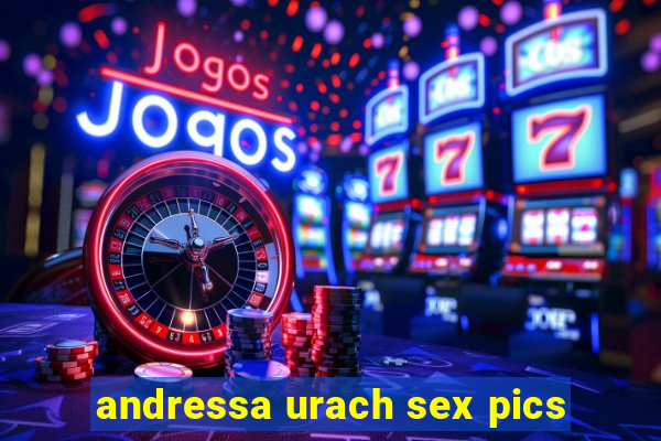 andressa urach sex pics