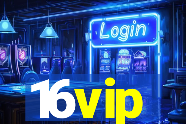 16vip