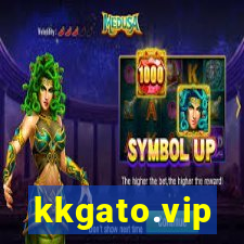 kkgato.vip
