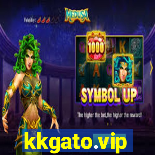kkgato.vip