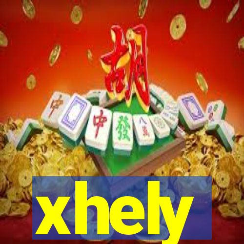 xhely