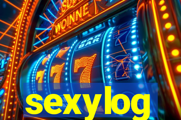 sexylog