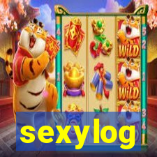 sexylog