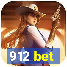 912 bet