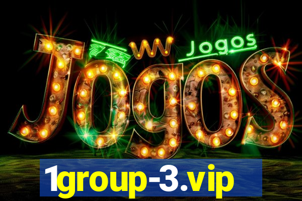 1group-3.vip