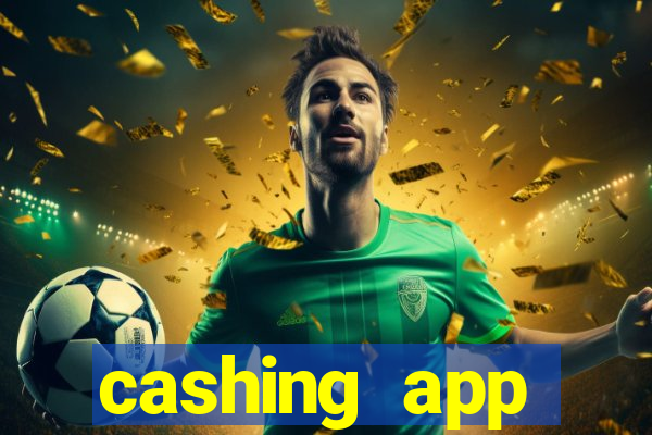 cashing app cashpirate make money pix helix pix reward