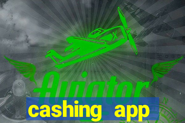 cashing app cashpirate make money pix helix pix reward
