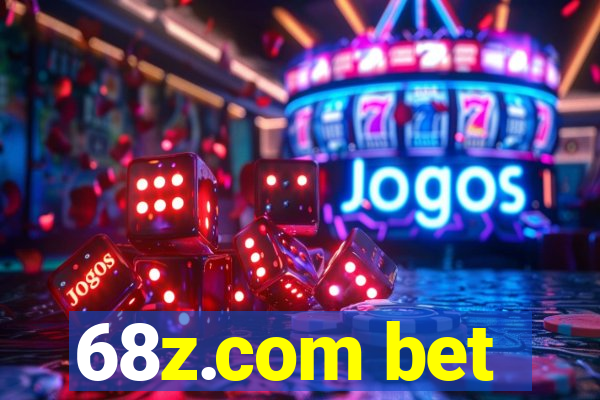 68z.com bet