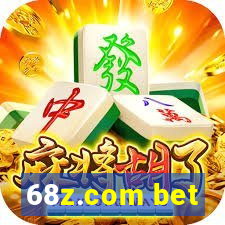 68z.com bet
