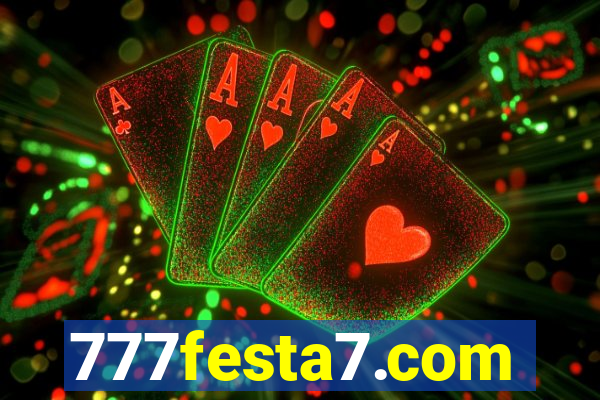777festa7.com