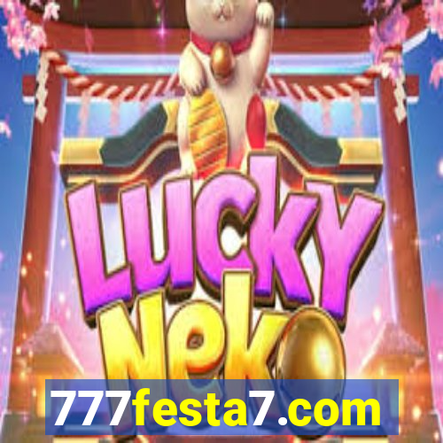 777festa7.com