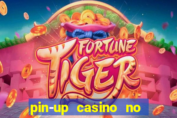 pin-up casino no deposit bonus code