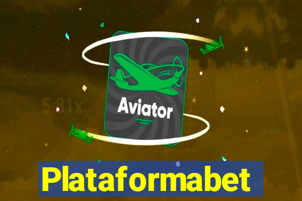 Plataformabet