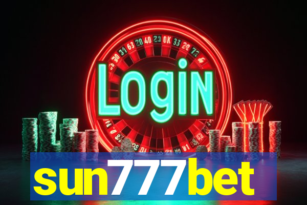 sun777bet