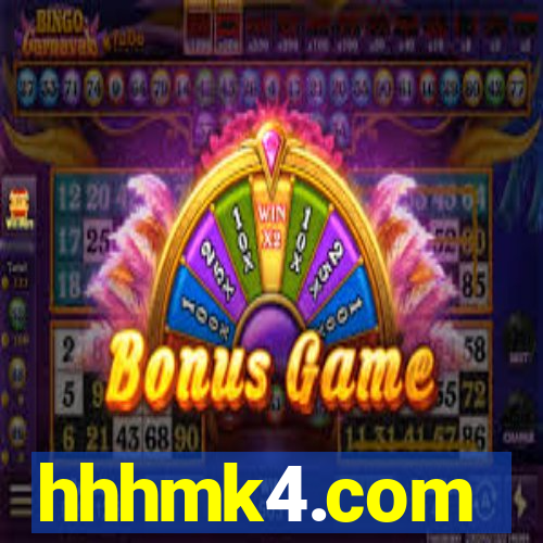 hhhmk4.com