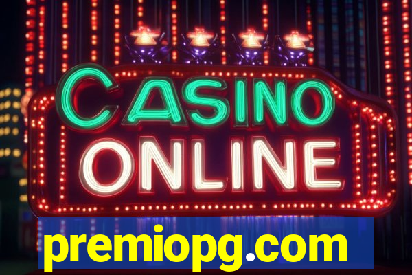 premiopg.com