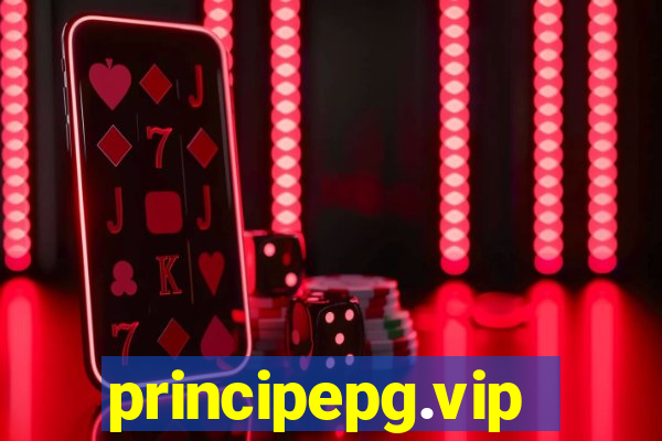 principepg.vip