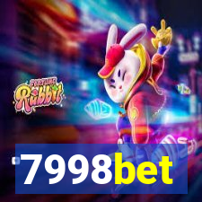 7998bet