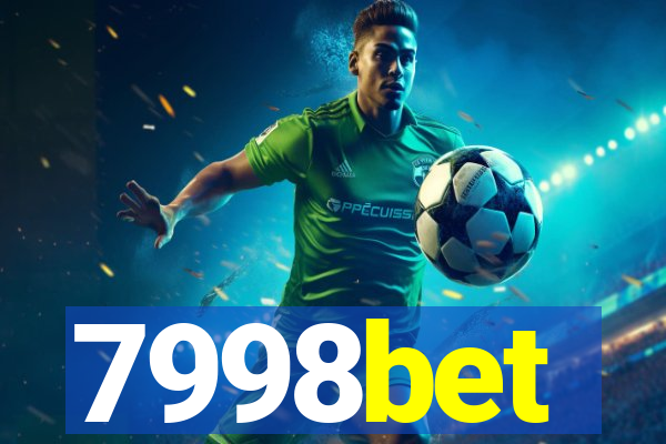 7998bet