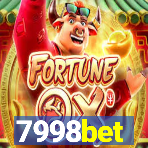 7998bet