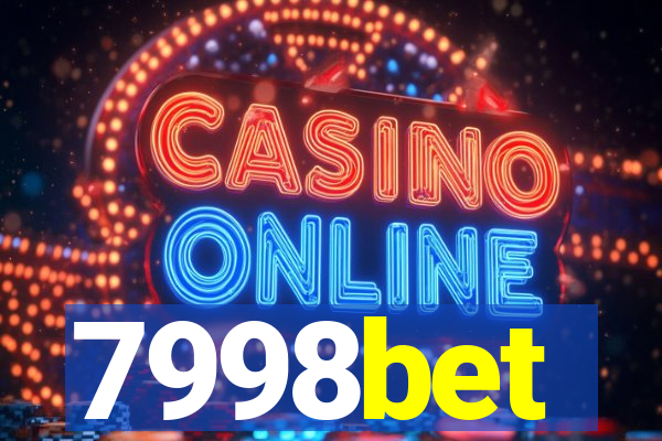7998bet