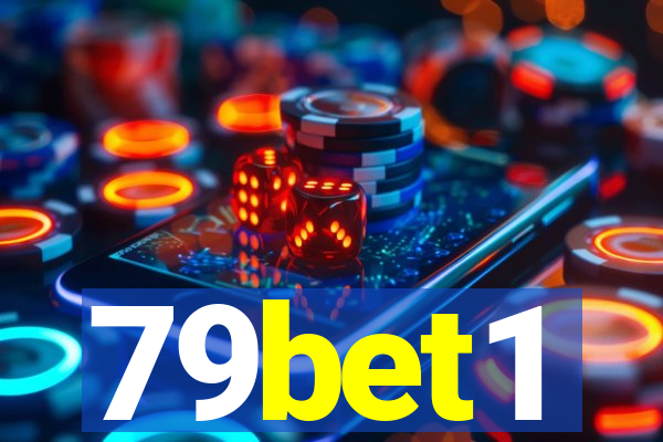 79bet1