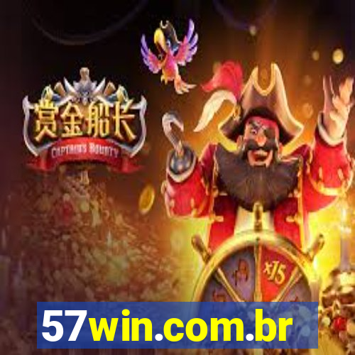 57win.com.br