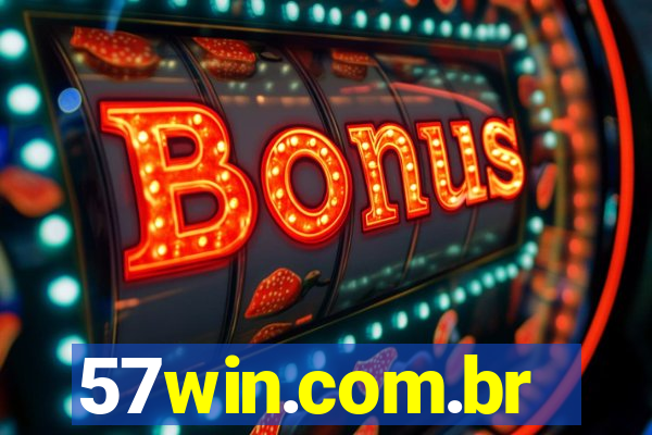 57win.com.br