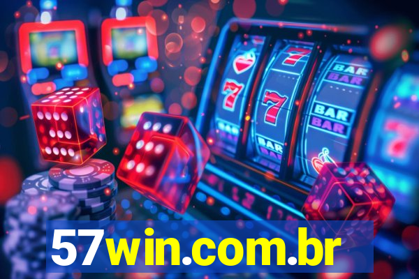 57win.com.br