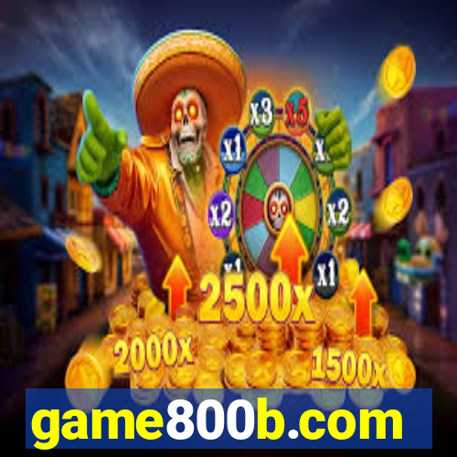 game800b.com
