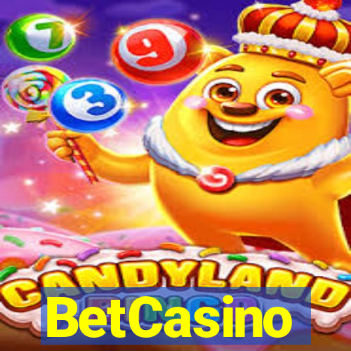 BetCasino