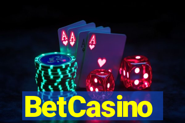 BetCasino